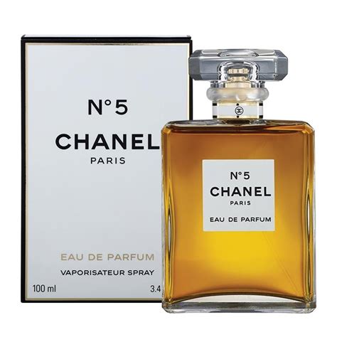 chanel male fragrances|chanel 5 perfume for women.